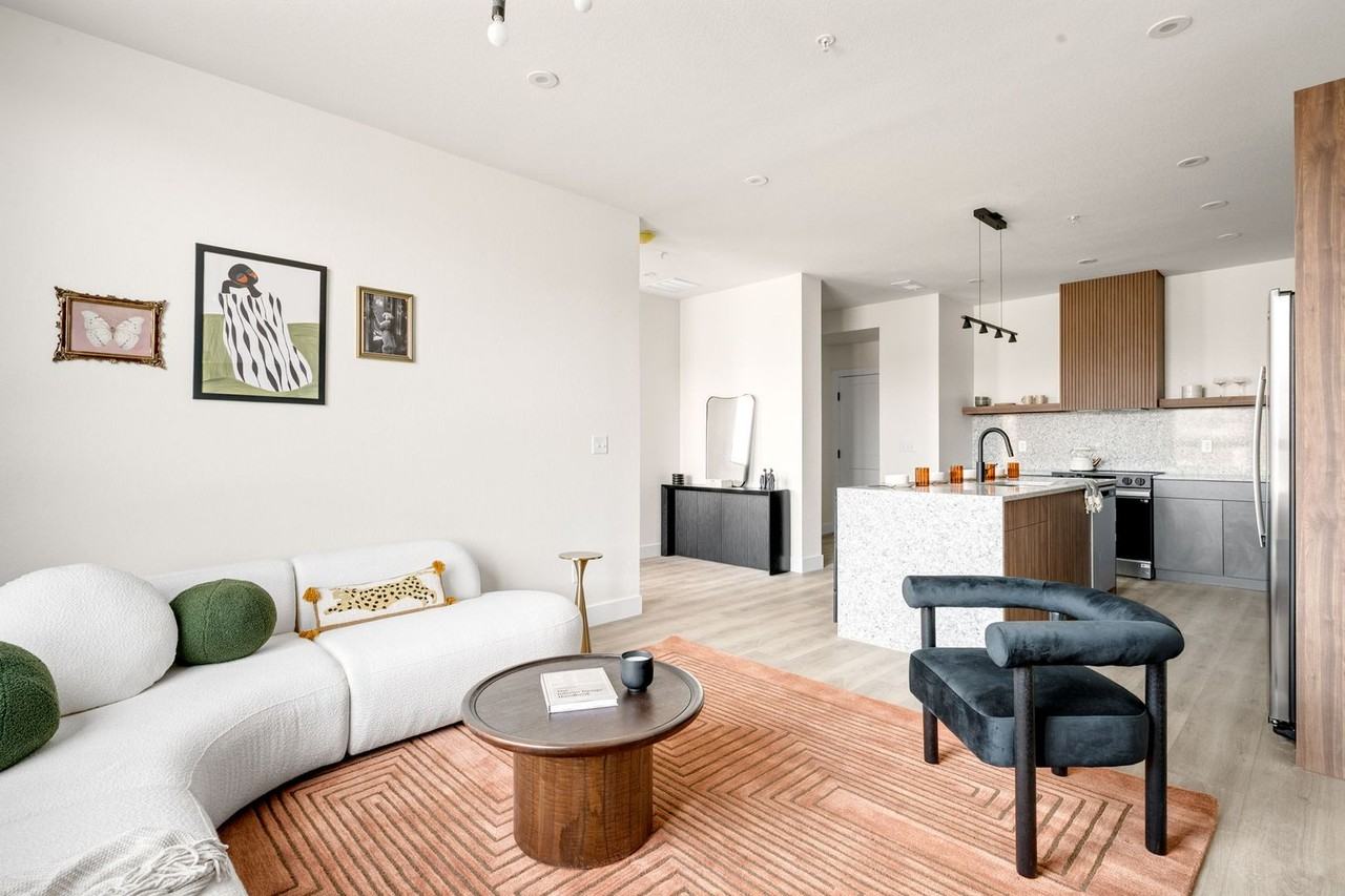 5740 W 92nd Ave - Photo 5 of 21