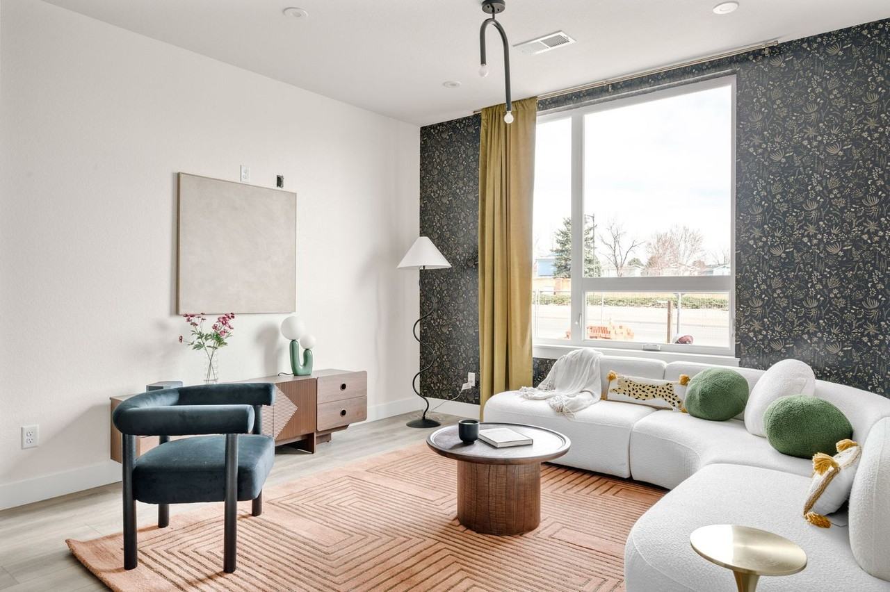 5740 W 92nd Ave - Photo 6 of 21