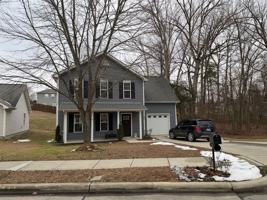 featured image of 5218 Beam Lake Dr
