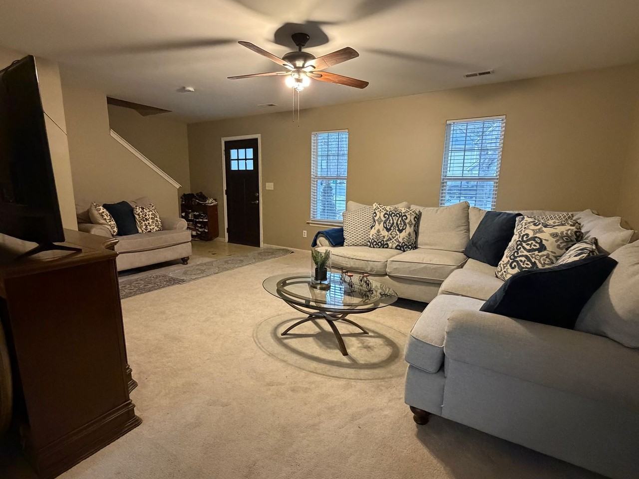 5218 Beam Lake Dr - Photo 4 of 14