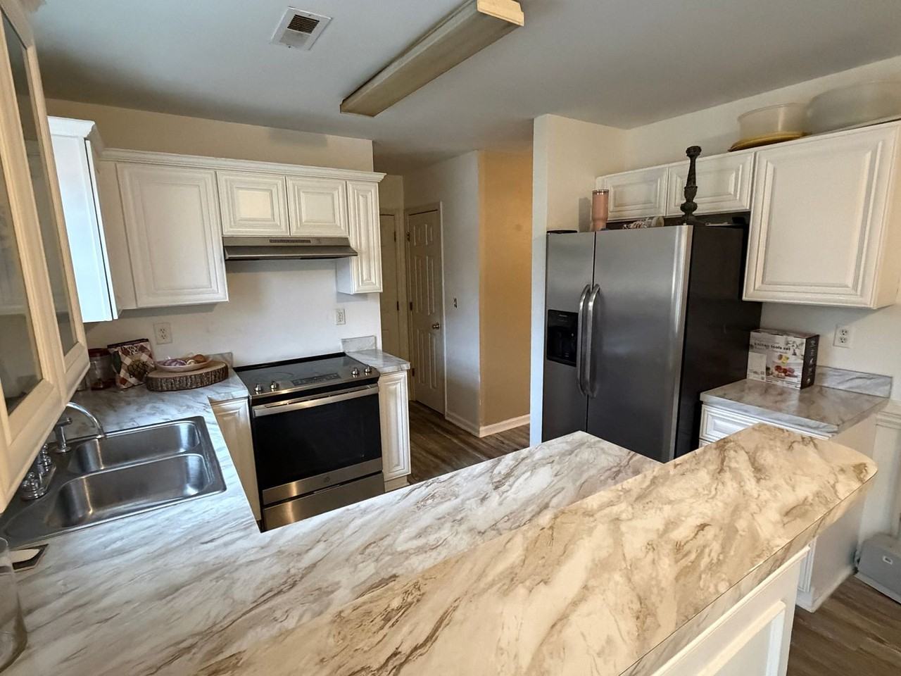 5218 Beam Lake Dr - Photo 5 of 14