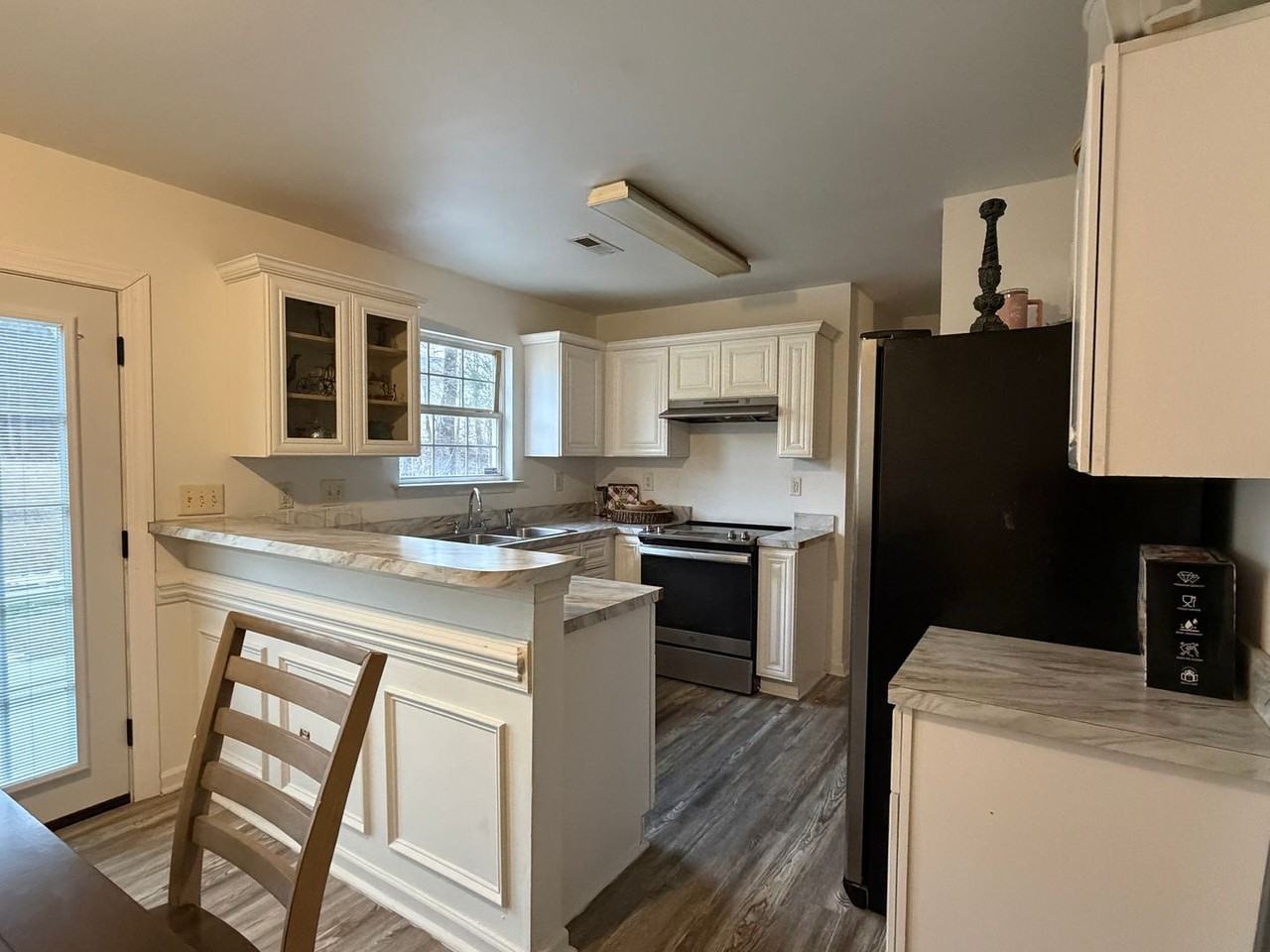 5218 Beam Lake Dr - Photo 6 of 14