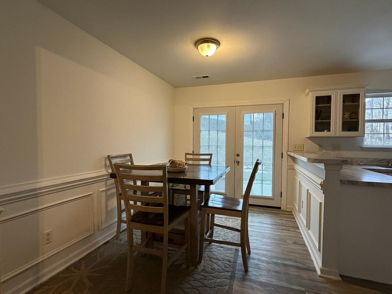 5218 Beam Lake Dr - Photo 7 of 14