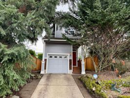 featured image of 1022 Ne Killingsworth St