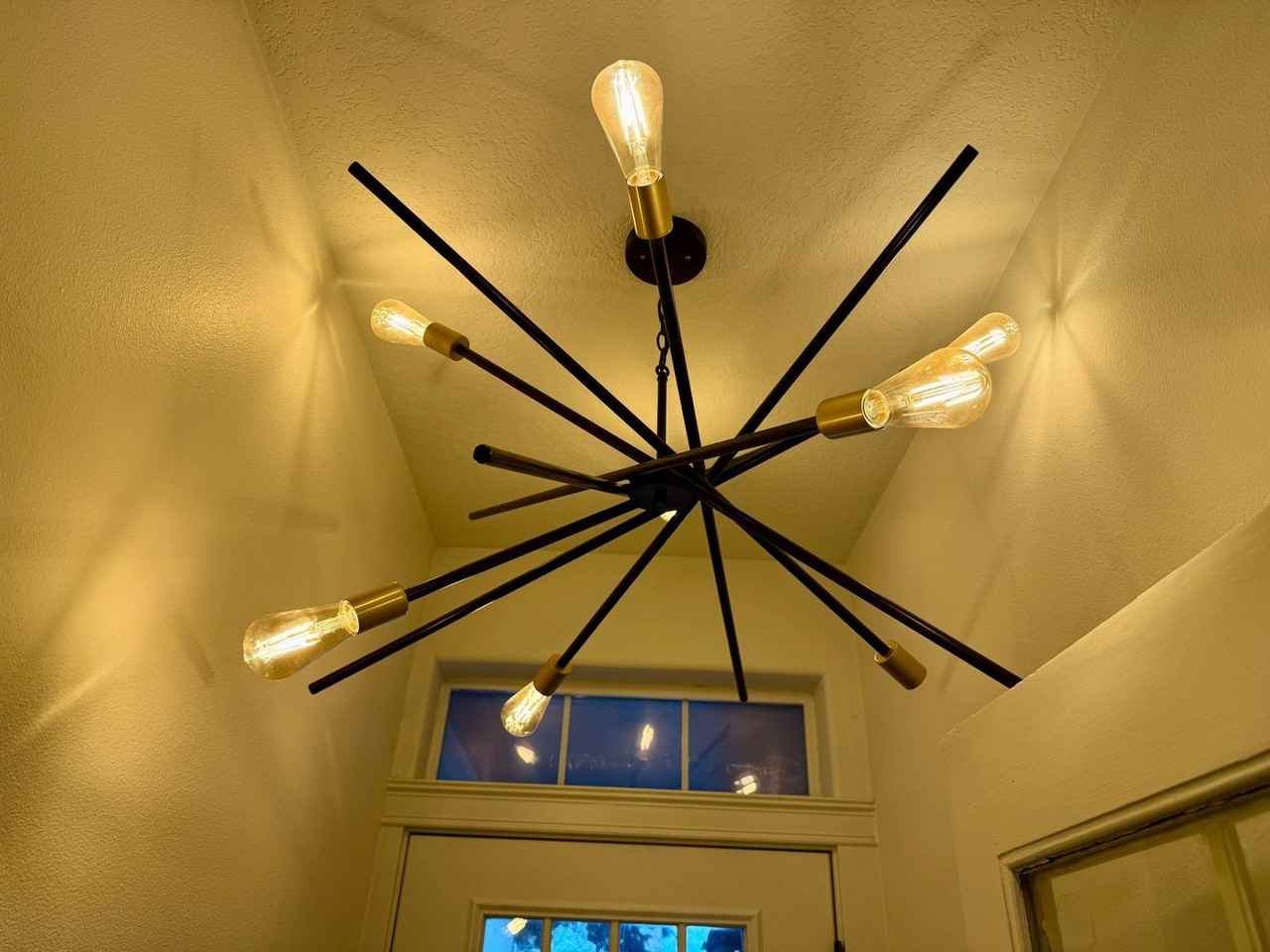 1022 Ne Killingsworth St - Photo 2 of 23