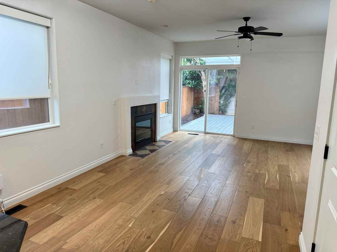 1022 Ne Killingsworth St - Photo 5 of 23