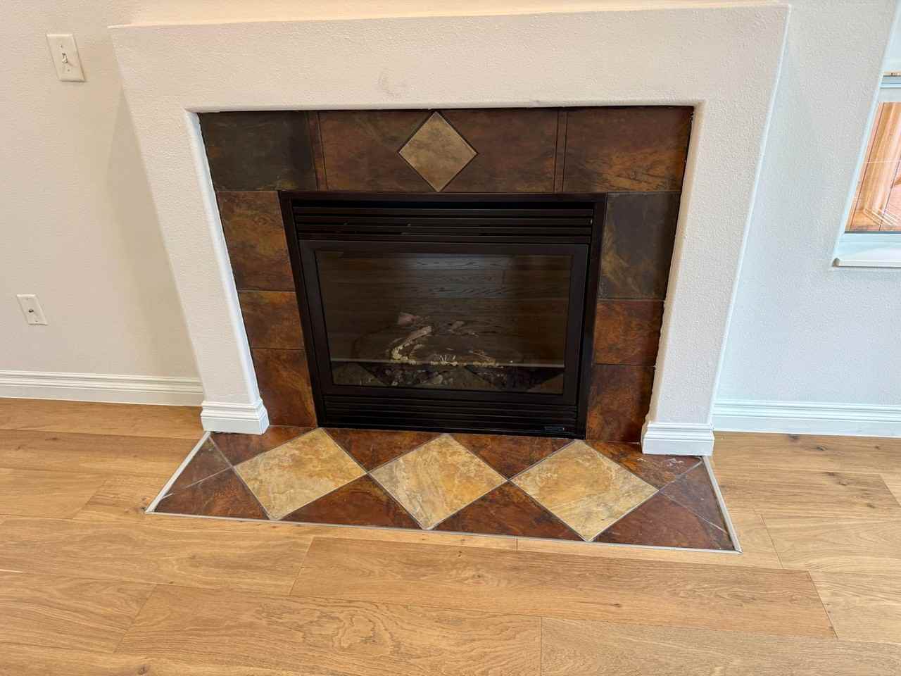 1022 Ne Killingsworth St - Photo 7 of 23