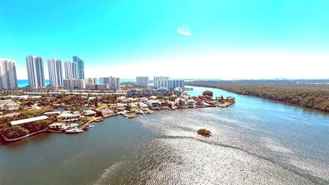 400 Sunny Isles Blvd #1906 - Photo 1 of 1