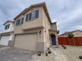 827 Congaree Ln - Photo 1 of 1