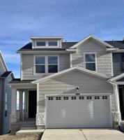 featured image of 866 N Pugh Ln