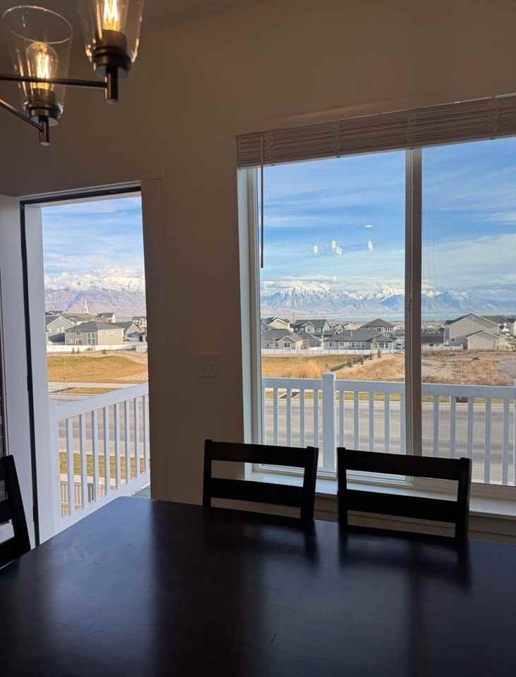 866 N Pugh Ln - Photo 6 of 40