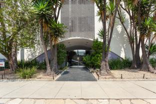 6617 Orange Street - Photo 1 of 1