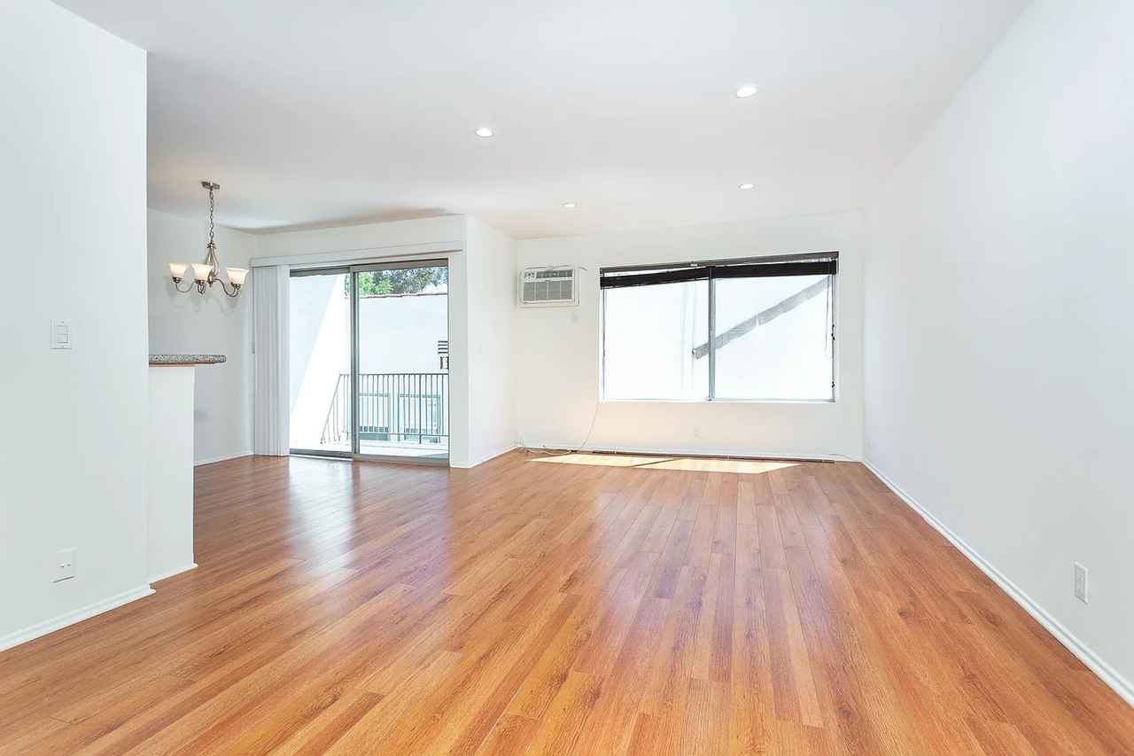 6617 Orange Street - Photo 2 of 26