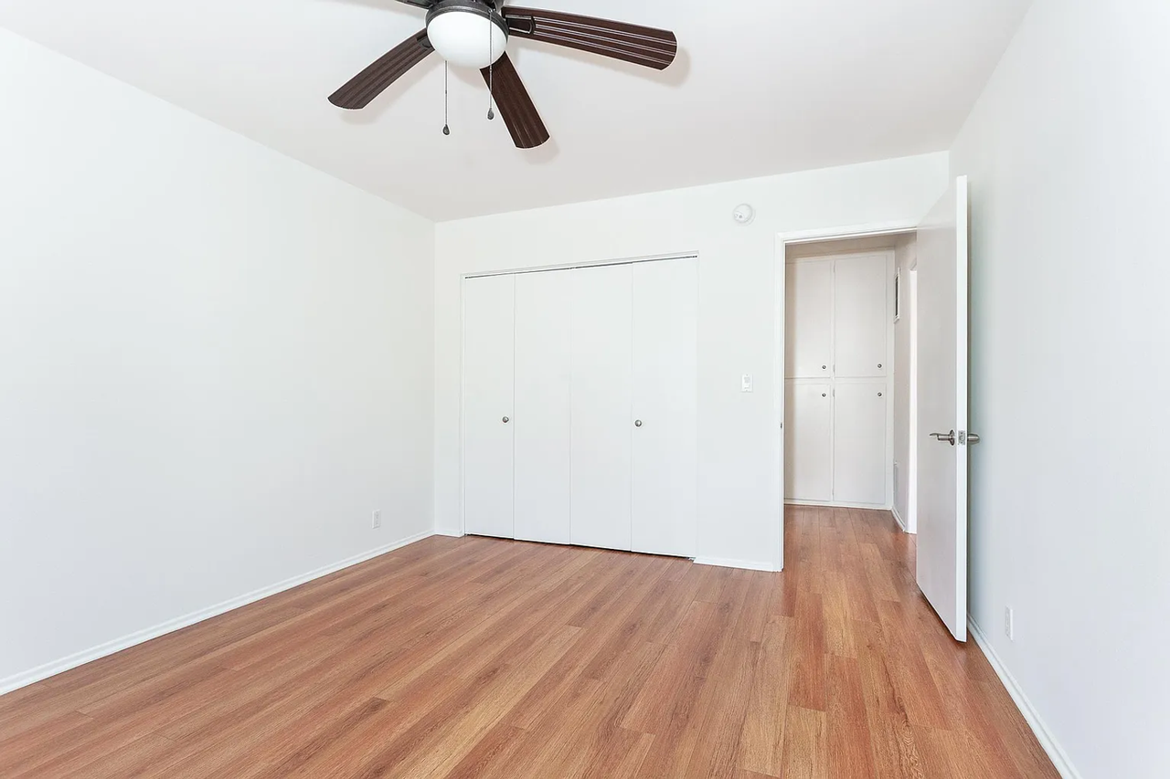 6617 Orange Street - Photo 4 of 26