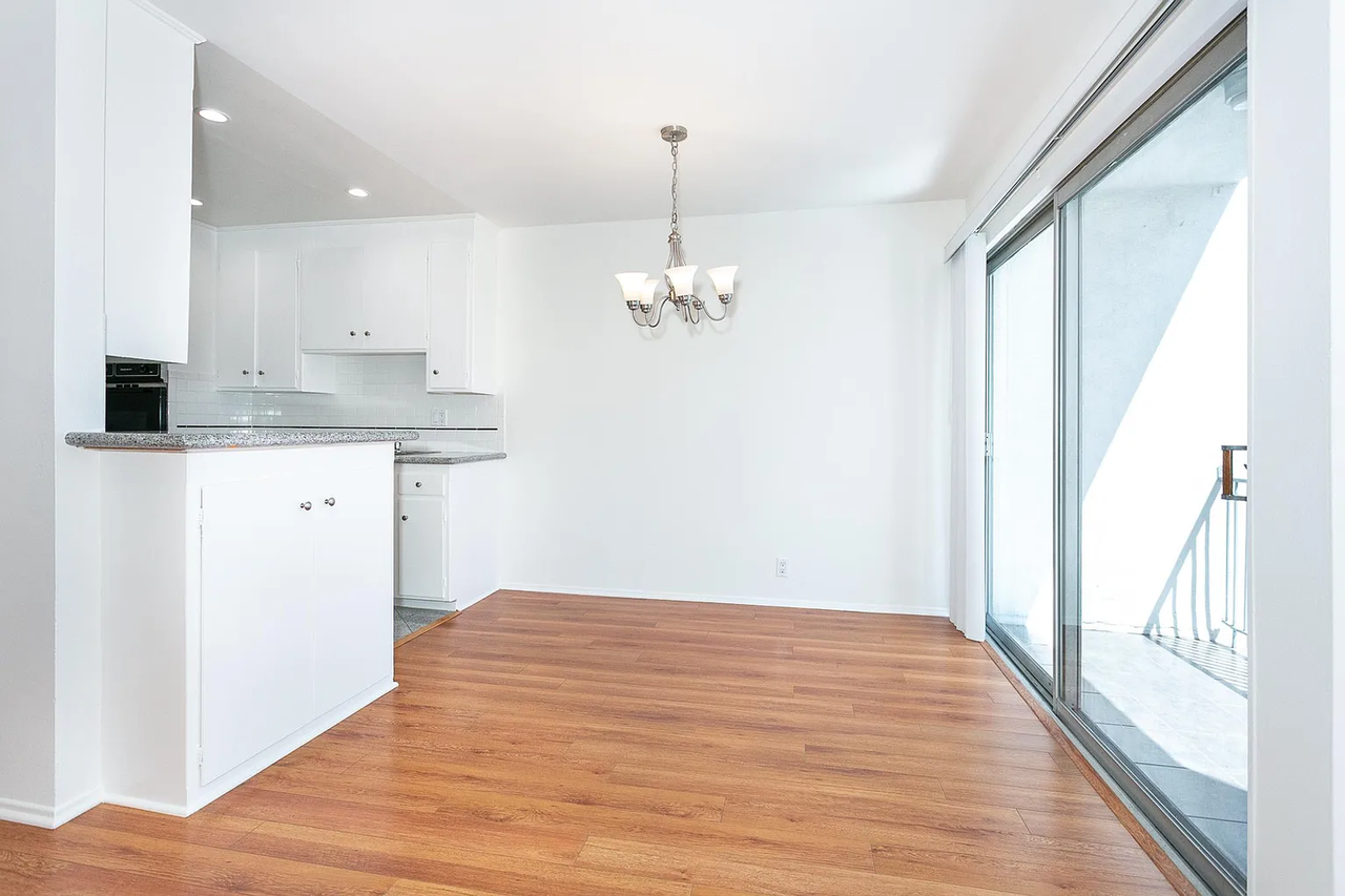 6617 Orange Street - Photo 6 of 26