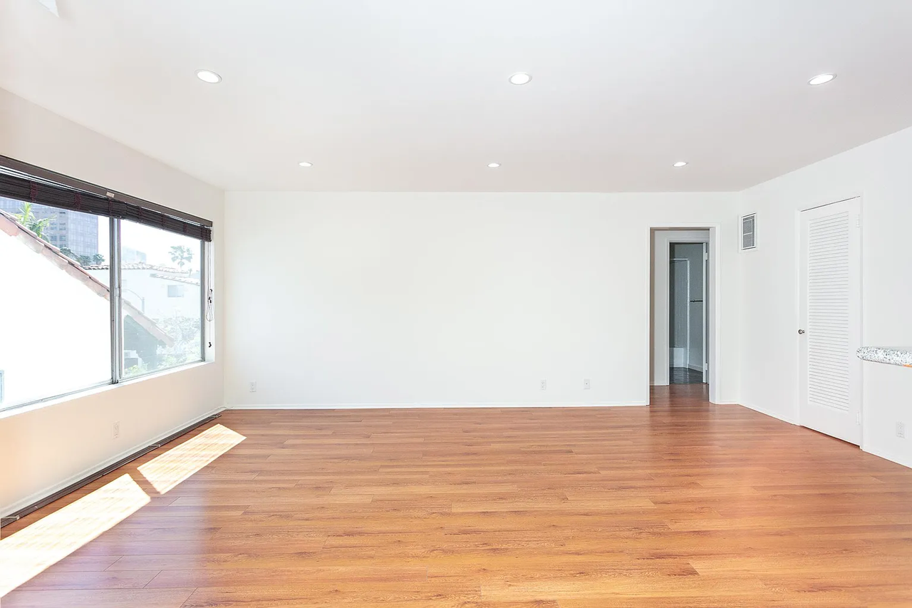 6617 Orange Street - Photo 7 of 26