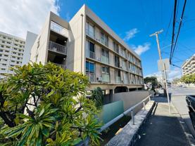 901 Prospect St - Photo 1 of 1