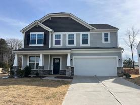 7104 Wheyfield Dr - Photo 1 of 1