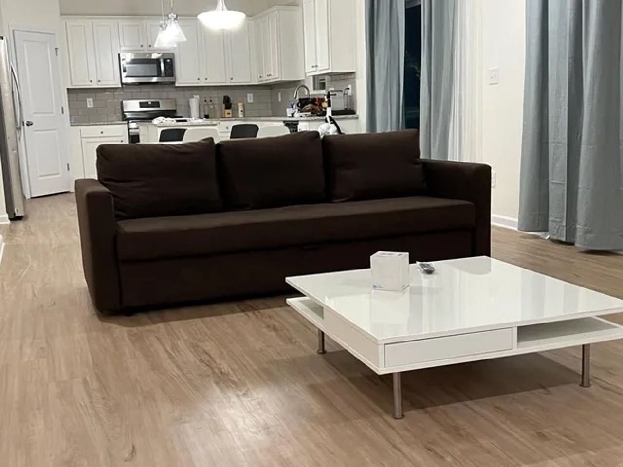 7104 Wheyfield Dr - Photo 4 of 8