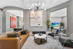 5046 Sw 162nd Ave #5046 - Photo 1 of 1