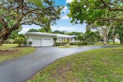 12535 Moss Ranch Rd #0 - Photo 1 of 1