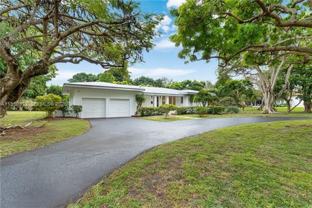 12535 Moss Ranch Rd #0 - Photo 1 of 1