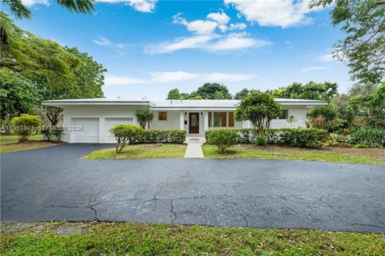 12535 Moss Ranch Rd #0 - Photo 2 of 25