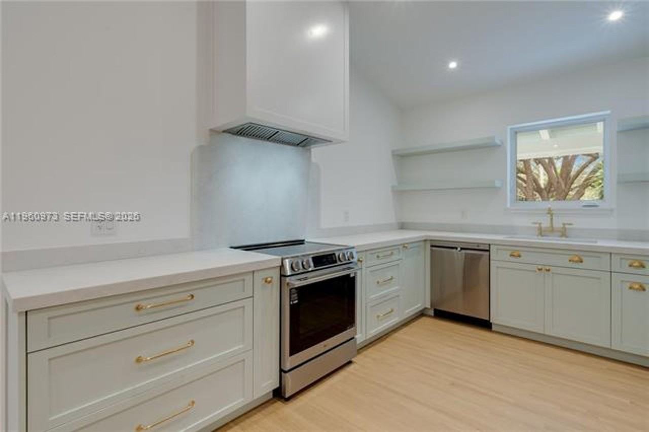 12535 Moss Ranch Rd #0 - Photo 3 of 25