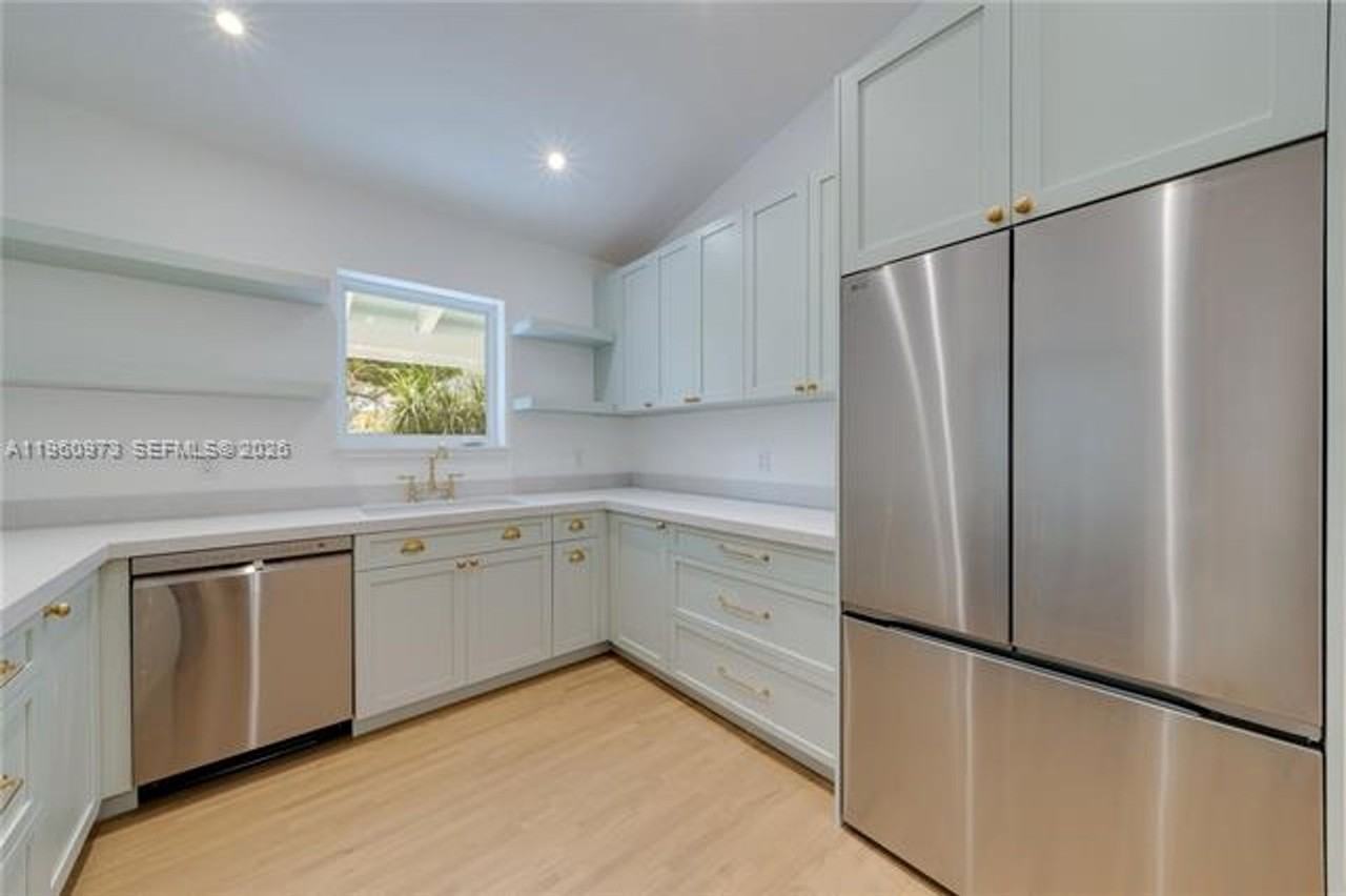 12535 Moss Ranch Rd #0 - Photo 4 of 25