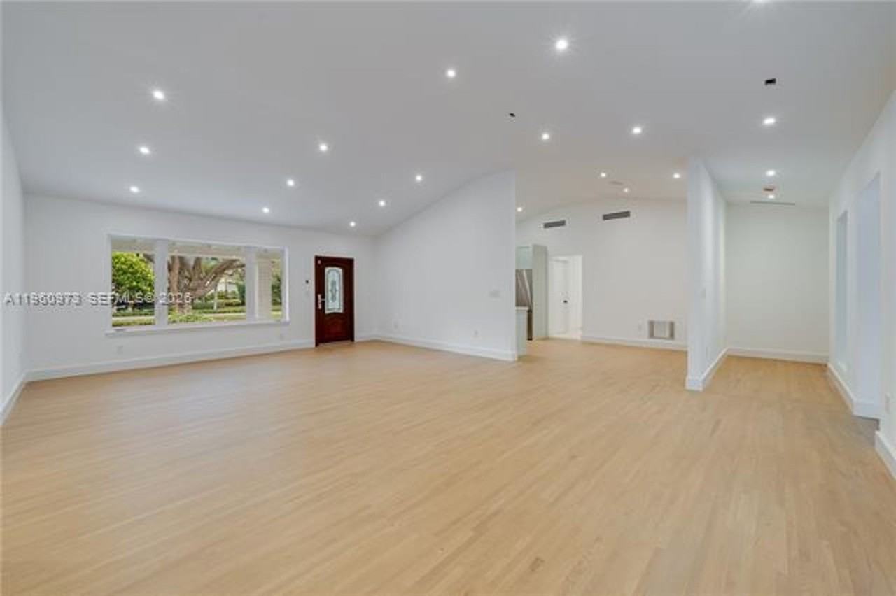 12535 Moss Ranch Rd #0 - Photo 7 of 25