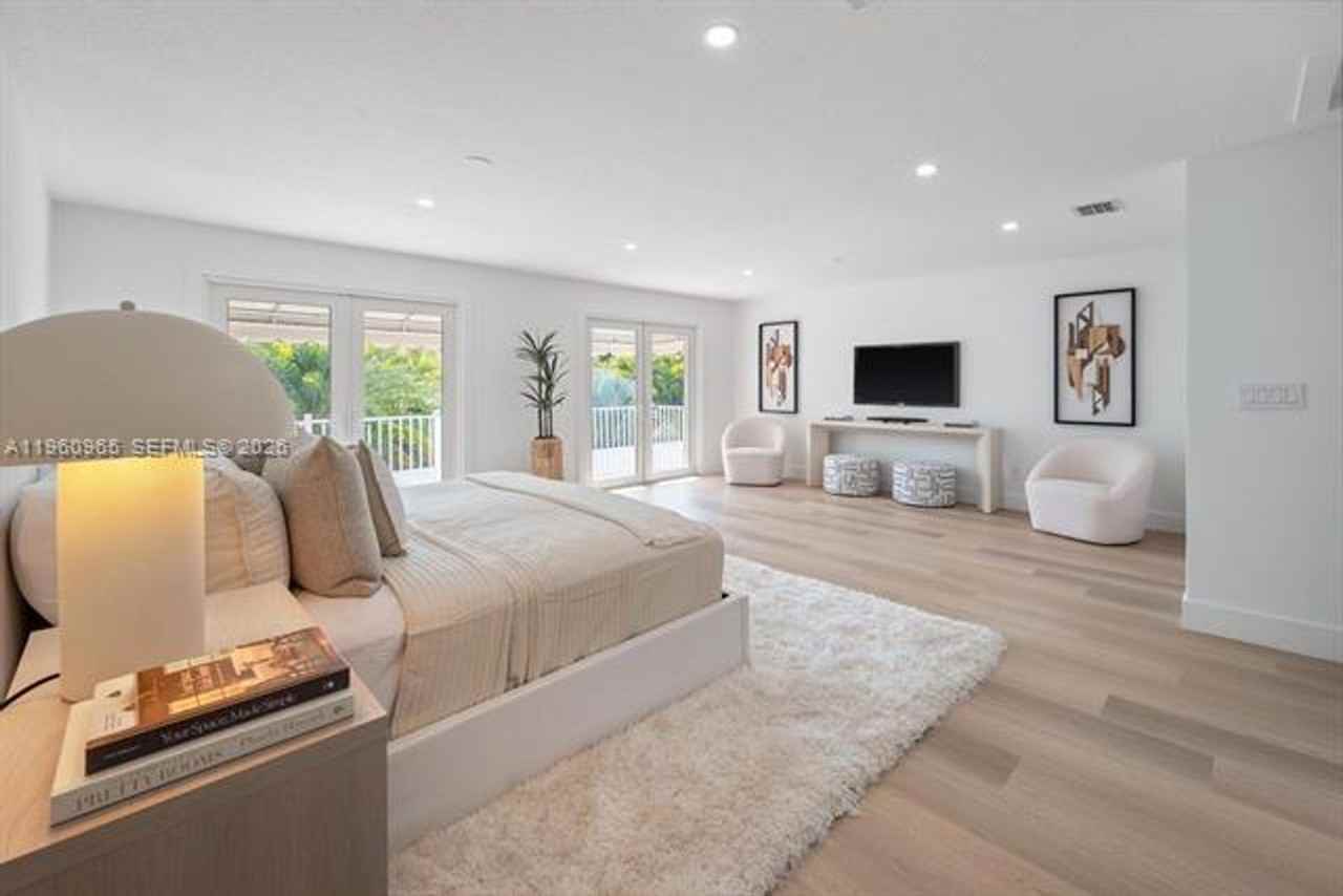 8500 Sw 179th St #0 - Photo 2 of 37