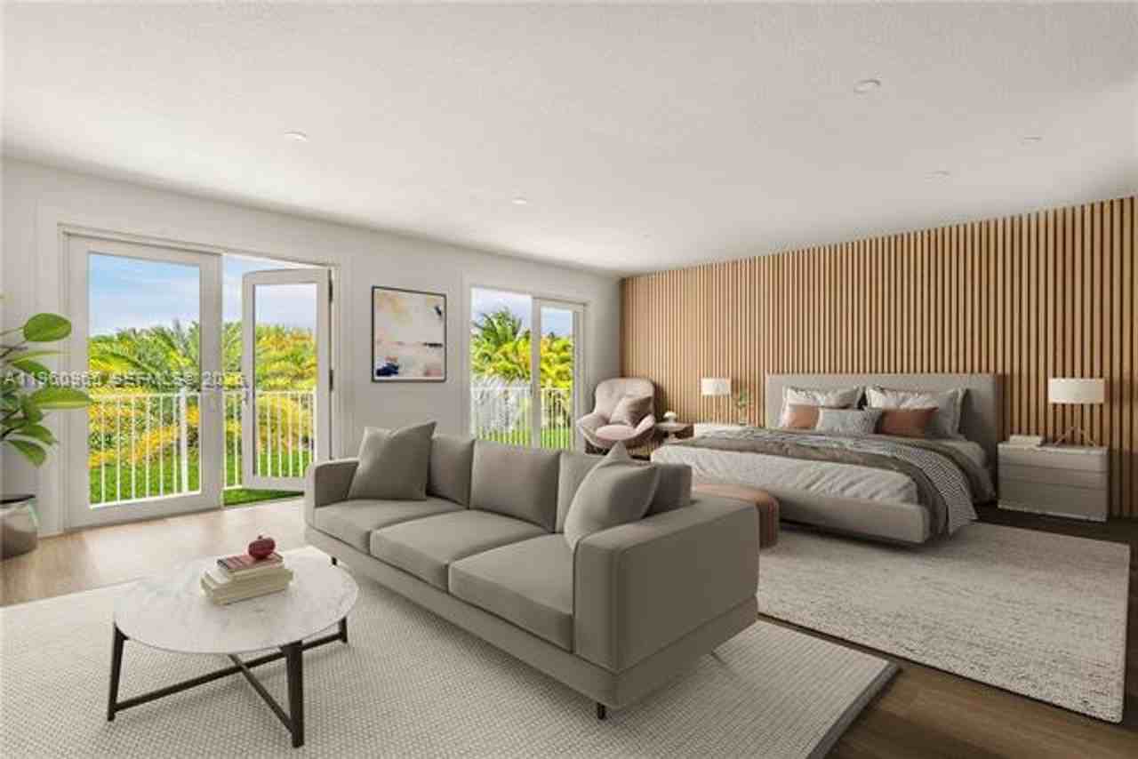 8500 Sw 179th St #0 - Photo 3 of 37