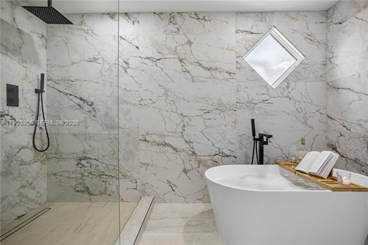 8500 Sw 179th St #0 - Photo 4 of 37