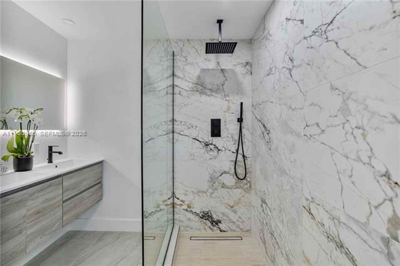 8500 Sw 179th St #0 - Photo 5 of 37