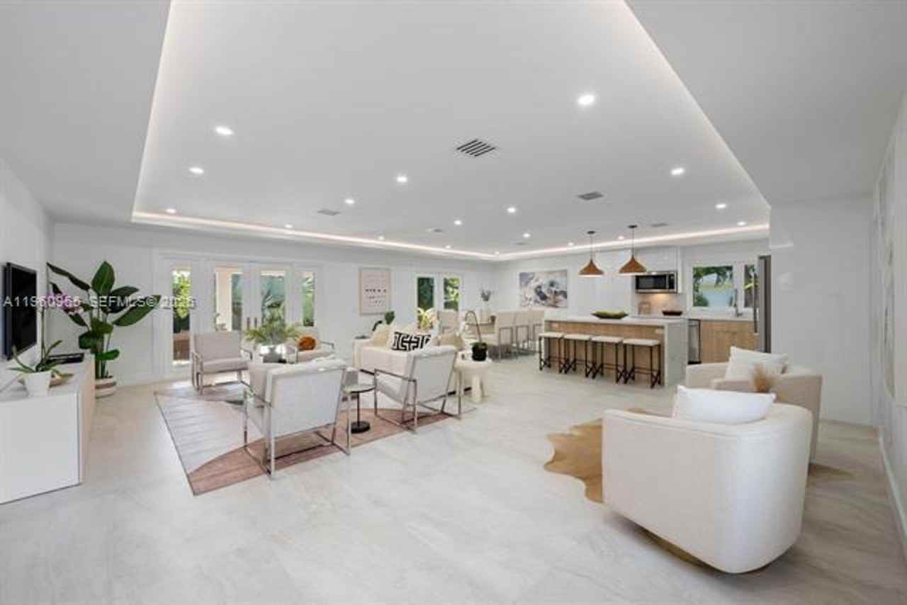 8500 Sw 179th St #0 - Photo 6 of 37