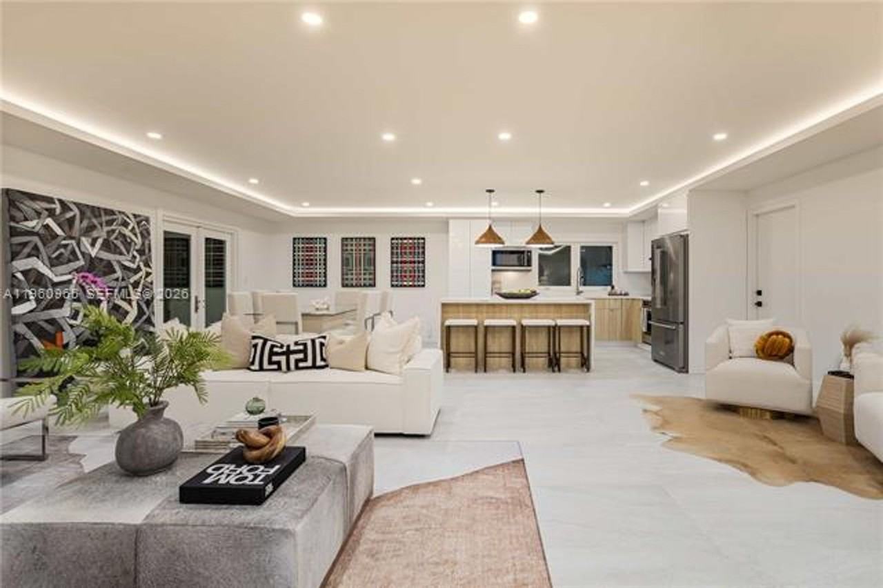 8500 Sw 179th St #0 - Photo 7 of 37