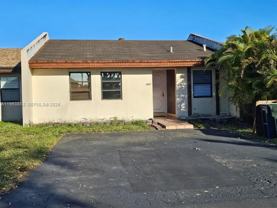 4907 4907 SW 137th Ct th 4907 - Photo 1 of 1