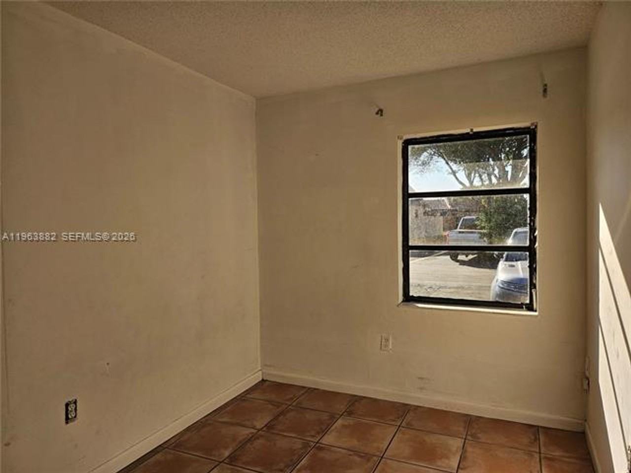 4907 4907 SW 137th Ct th 4907 - Photo 6 of 11