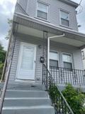 130 Bartram Ave - Photo 1 of 1
