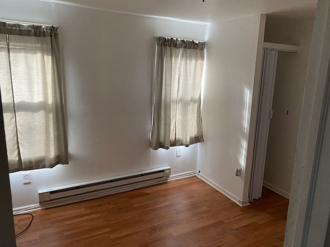 130 Bartram Ave - Photo 2 of 11