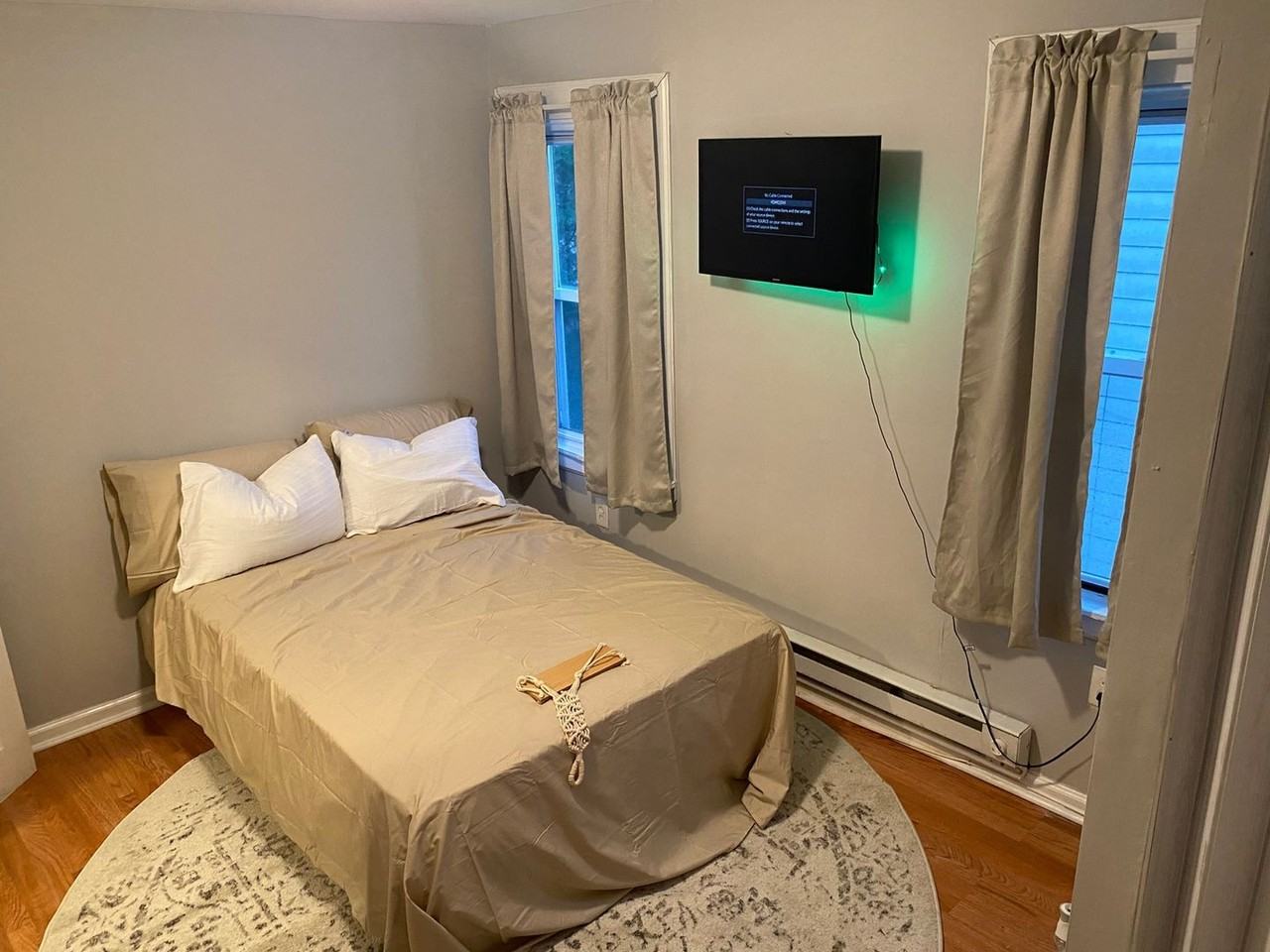 130 Bartram Ave - Photo 5 of 11