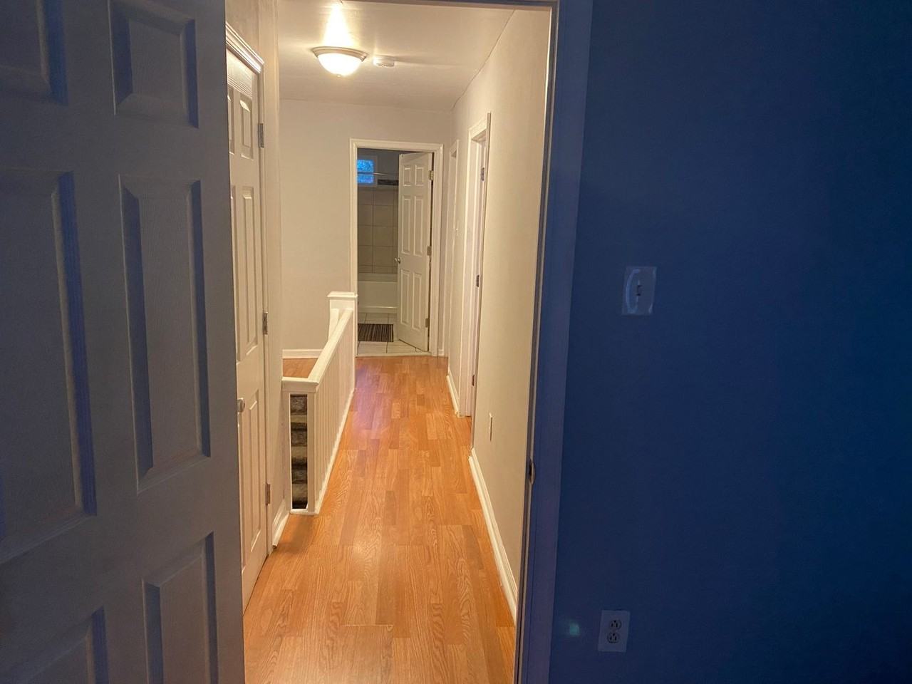 130 Bartram Ave - Photo 7 of 11