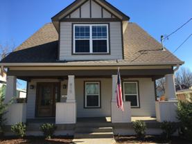 815 Lischey Ave - Photo 1 of 1