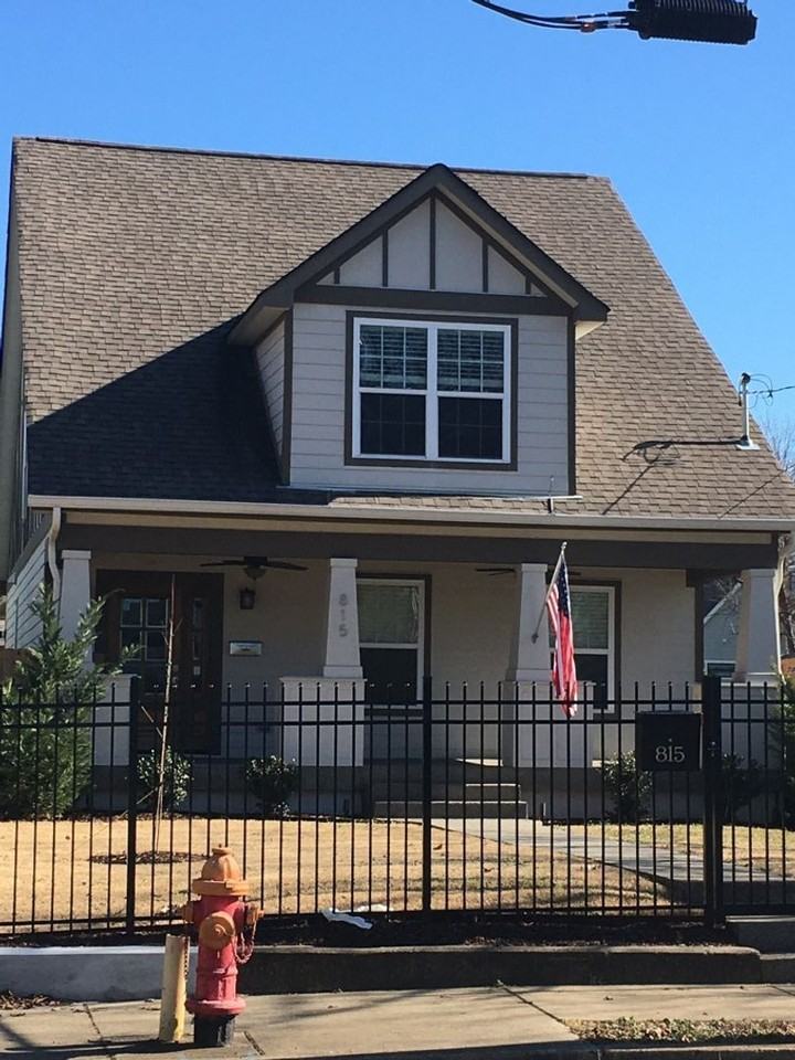 815 Lischey Ave - Photo 2 of 19