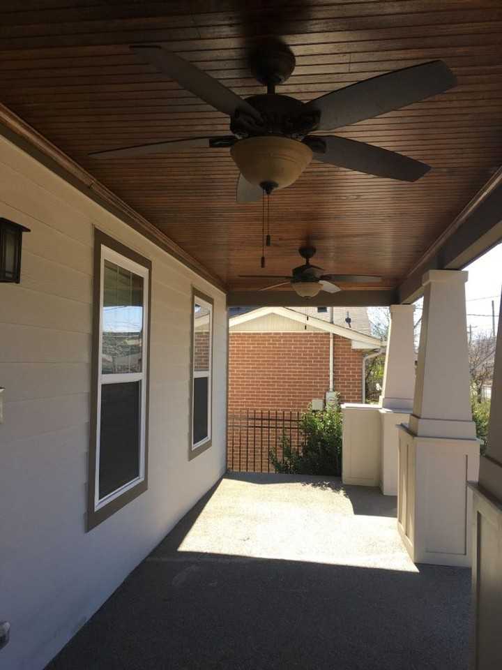 815 Lischey Ave - Photo 3 of 19