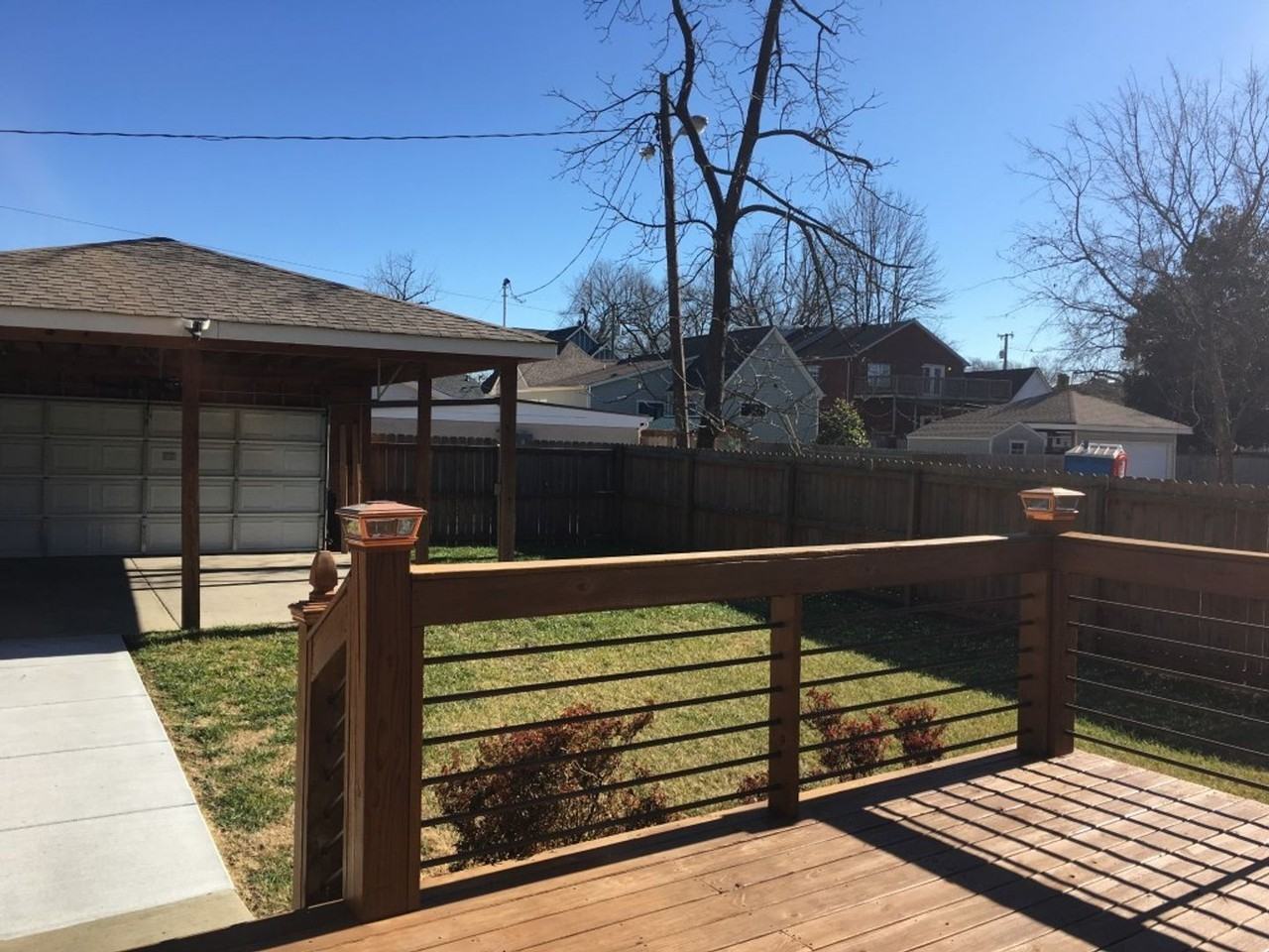 815 Lischey Ave - Photo 5 of 19