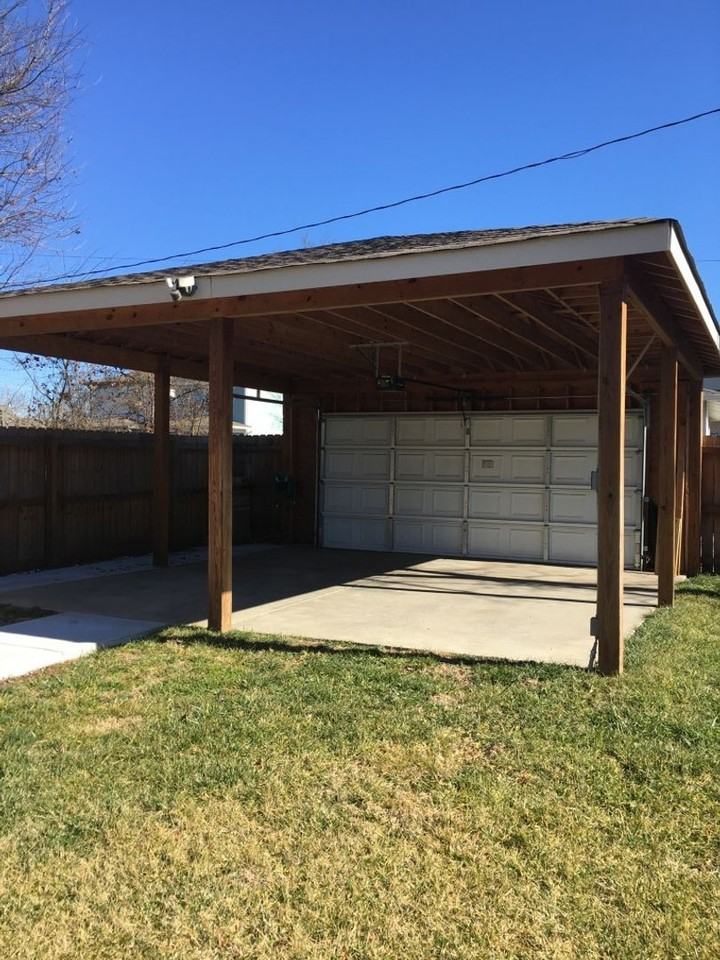 815 Lischey Ave - Photo 6 of 19