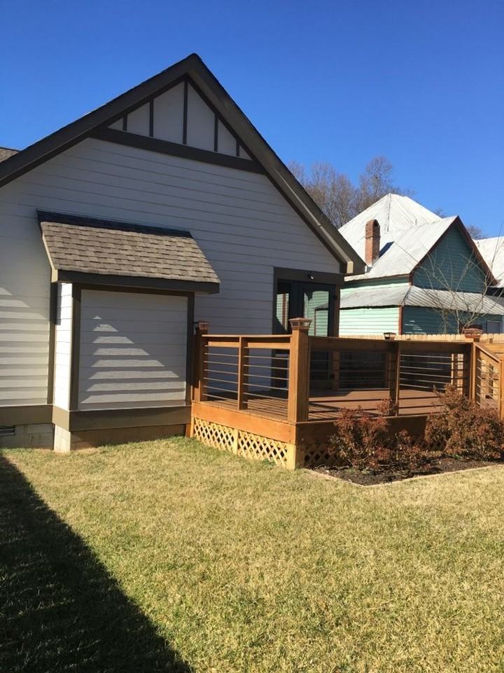 815 Lischey Ave - Photo 7 of 19