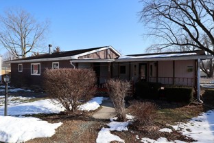 509 S East St - Photo 1 of 1