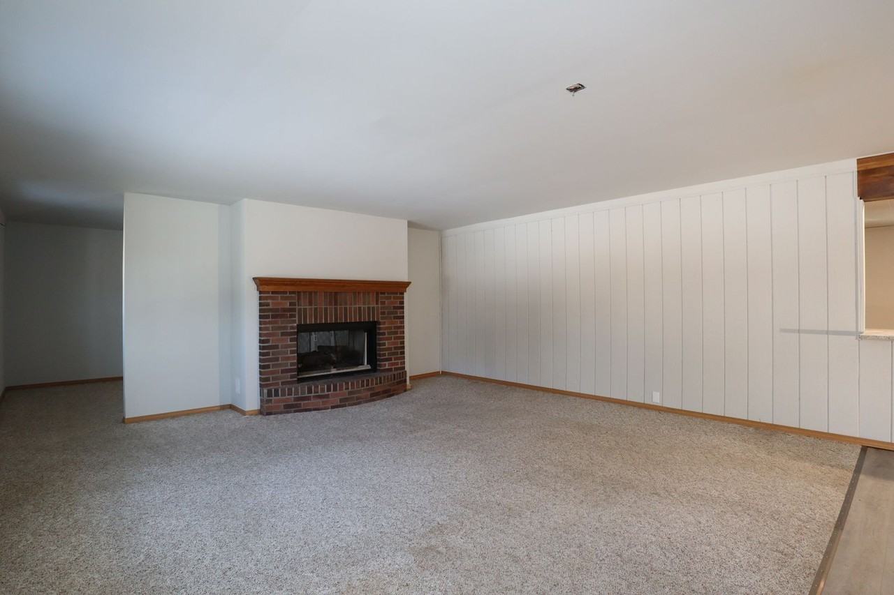 509 S East St - Photo 2 of 12